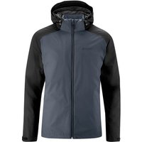 Maier Sports Anorak Maier Sports M Gregale Dj Übergrösse Herren Anorak von maier sports