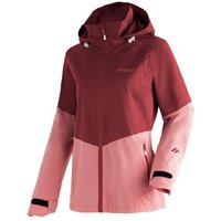 Maier Sports Anorak Maier Sports W Echaz Damen Anorak von maier sports