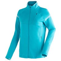 Maier Sports Anorak Maier Sports W Granni Damen Anorak von maier sports