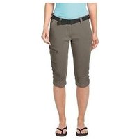 Maier Sports Bermudas Da-Capri el. - Inara slim 3/4 von maier sports