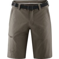 Maier Sports Bermudas He-Bermuda el. Huang von maier sports