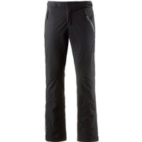 Maier Sports Copper Skihose Herren von maier sports