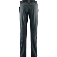 Maier Sports Damen Inara Slim Stretch Hose von maier sports