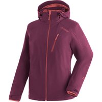 Maier Sports Damen Ribut Jacke von maier sports