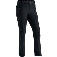 Maier Sports Damen Tech Hose von maier sports