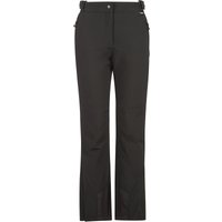 Maier Sports Damen Vroni Hose von maier sports