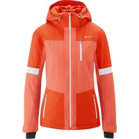 Maier Sports EIBERG Skijacke Damen von maier sports