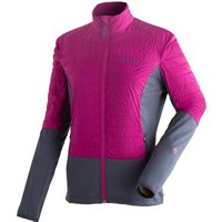 Maier Sports Elve Light Fleecejacke Damen von maier sports