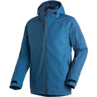 Maier Sports Finn Doppeljacke Herren von maier sports