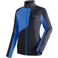 Maier Sports Fleecejacke Fleecejacke Purga Jacket von maier sports