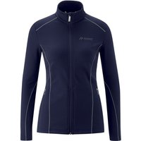 Maier Sports Fleecejacke Fleecejacke Ximena von maier sports