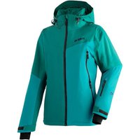 Maier Sports Fleecejacke Jacke Nuria von maier sports