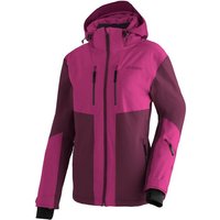 Maier Sports Fleecejacke Jacke Pinilla von maier sports