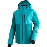 Maier Sports Fleecejacke Jacke Pinilla von maier sports