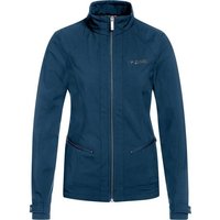 Maier Sports Funktionsjacke Da-Softshelljacke el- Borosa W von maier sports