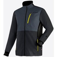 Maier Sports Funktionsjacke Ilsetra M He-Primaloftjacke von maier sports