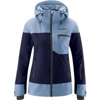 Maier Sports Funktionsjacke Jacke Backline von maier sports