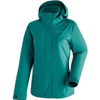 Maier Sports Funktionsjacke Jacke MetorThermRec von maier sports