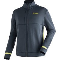 Maier Sports Funktionsjacke Maier Sports M Granni Herren Hybridjacke von maier sports