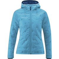 Maier Sports Funktionsjacke Primaloftjacke Pampero von maier sports