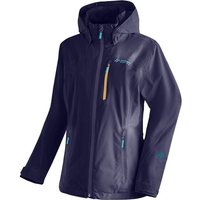 Maier Sports Funktionsjacke Regenjacke Zonda 2.0 von maier sports