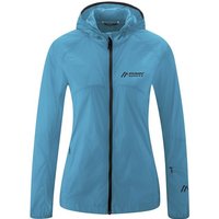 Maier Sports Funktionsjacke Windjacke Feathery von maier sports