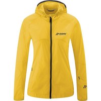 Maier Sports Funktionsjacke Windjacke Feathery von maier sports