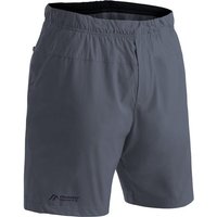 Maier Sports Funktionsshorts Bermuda Fortunit von maier sports