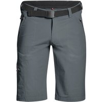 Maier Sports Funktionsshorts Bermuda Nil von maier sports