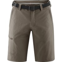 Maier Sports Funktionsshorts Wandershorts Huang von maier sports