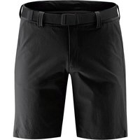 Maier Sports Funktionsshorts Wandershorts Nil von maier sports