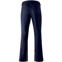 Maier Sports Herren Anton Slim Hose von maier sports