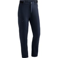 Maier Sports Herren Foidit Hose von maier sports