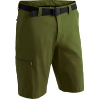 Maier Sports Herren Huang Shorts von maier sports