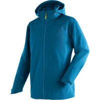 Maier Sports Herren Ribut Jacke von maier sports