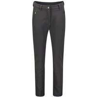 Maier Sports Outdoorhose Damen Outdoorhose HELGA SLIM (1-tlg) von maier sports