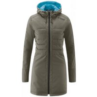 Maier Sports Parka Maier Sports W Skyllar Damen Parka von maier sports