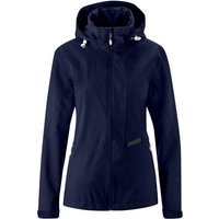 Maier Sports Regenjacke Clima Pro 2.0 Women von maier sports