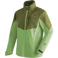 Maier Sports Regenjacke Regenjacke Halny von maier sports