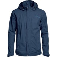 Maier Sports Regenjacke Regenjacke Metor von maier sports