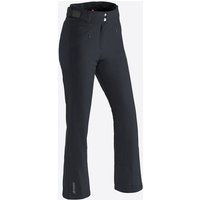 Maier Sports Skihose Da-Hose mTEX el. Allissia slim von maier sports