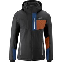 Maier Sports Skijacke Skijacke Karleiten von maier sports