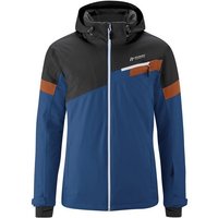 Maier Sports Skijacke Skijacke Priiskovy von maier sports