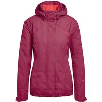 Maier Sports Softshelljacke Funktionsjacke Metor Therm von maier sports