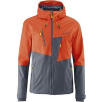 Maier Sports Softshelljacke Funktionsjacke Narvik von maier sports