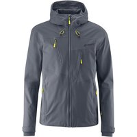 Maier Sports Softshelljacke Funktionsjacke Narvik von maier sports