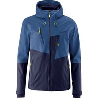 Maier Sports Softshelljacke Funktionsjacke Narvik von maier sports