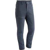 Maier Sports Thermohose Maier Sports M Nil Wool Übergrösse Herren von maier sports