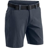 Maier Sports Trekkingshorts Nil Short M von maier sports