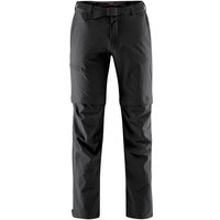 Maier Sports Zip-off-Hose Zip-Hose Tajo von maier sports